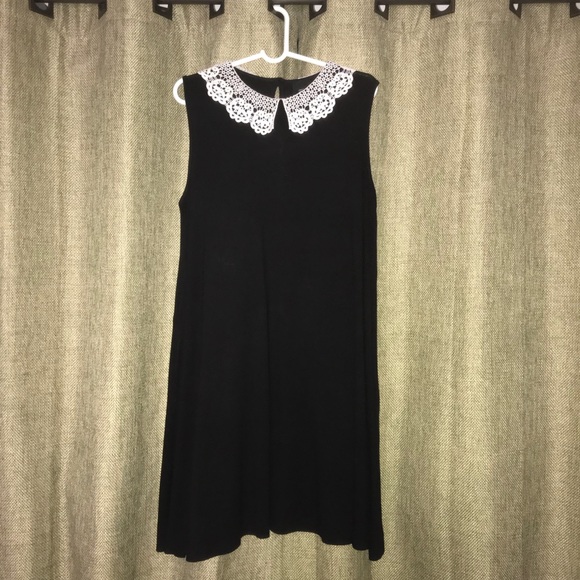 ASOS Maternity Dresses & Skirts - ASOS MATERNITY DRESS